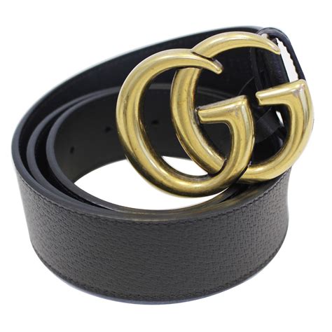 gucci belts double g|gucci belt double sided.